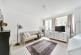 Additional image 12 of Watermill Close, Richmond, TW10