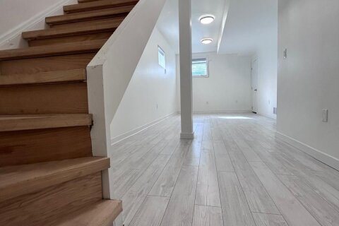 Additional image 8 of Lower-58 Wessenger Drive, Barrie, ON, L4N 8P8
