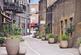 Additional image 12 of 'The Brentford Project' Lewis House, Brentford