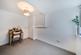 Additional image 7 of Acacia Close, Stanmore, HA7