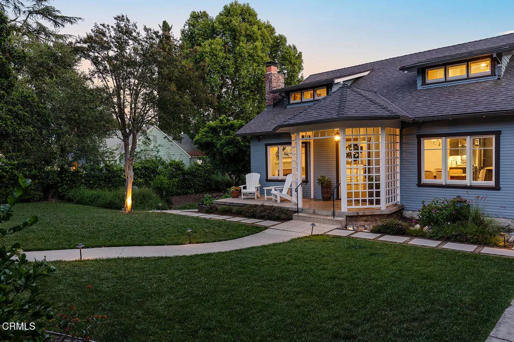 Additional image 39 of 408 Alameda Street, Altadena, CA 91001
