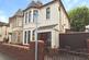 Additional image 19 of Lansdowne Road, Canton, Cardiff