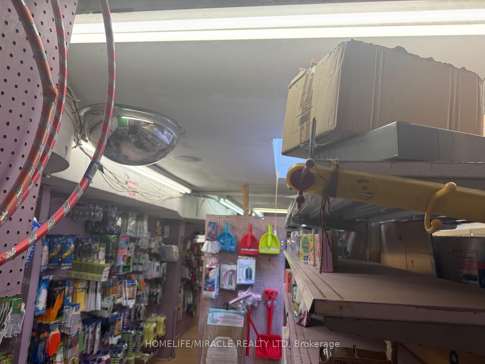 Additional image 5 of 2212 Bloor Street, Toronto, ON, M6S 1N4