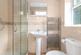 Additional image 6 of Dassett Road, West Norwood, London, SE27