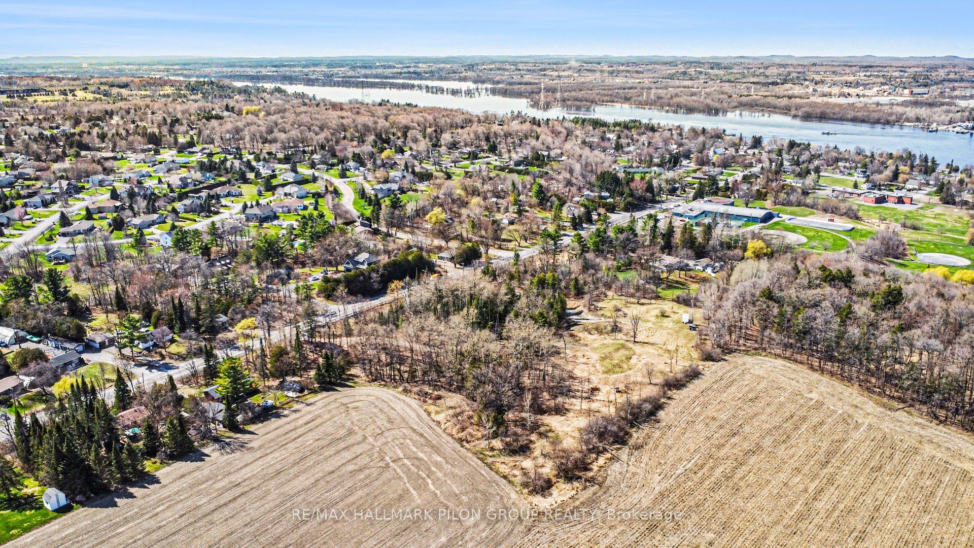 Additional image 5 of 1219 Dunning Road, Ottawa, ON, K4B 1J1