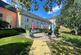 Additional image 8 of Heol Gouesnou, Brecon, LD3