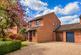 Sheldon Court, Milton Keynes MK8