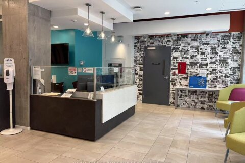 Additional image 8 of 2010-105 Champagne Avenue, Ottawa, ON, K1S 5E5