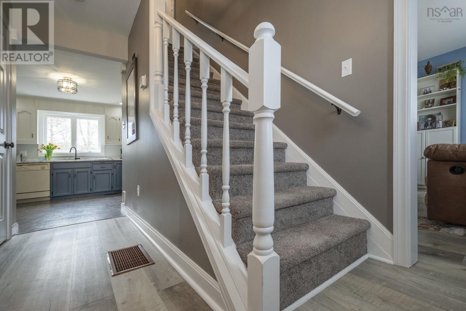 Additional image 5 of 1753 Old Brook Road, Kingston, NS, B0P1R0