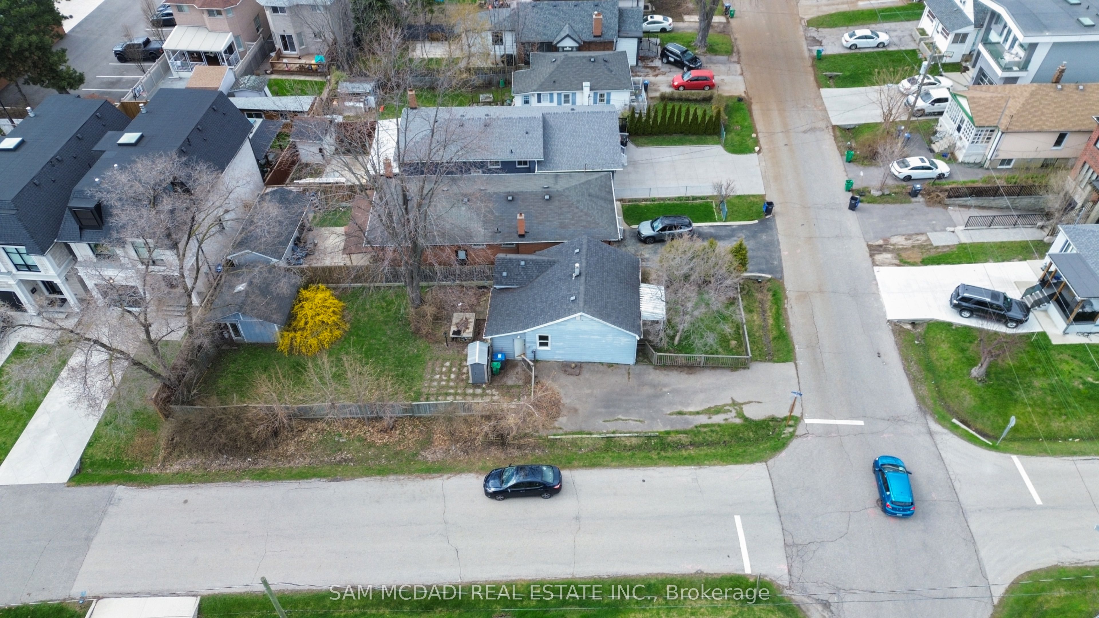 Additional image 6 of 1062 West Avenue, Mississauga, ON, L5E 1W2
