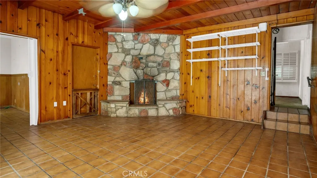 Additional image 16 of 8331 Jackson St, Paramount, CA 90723