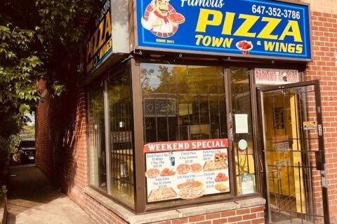 Additional image 7 of 1947 Victoria Park Avenue, Toronto, ON, M1R 1V1