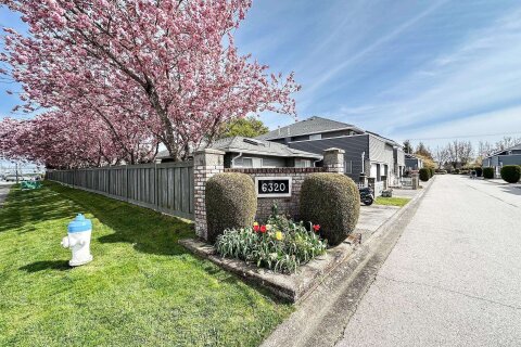 Additional image 8 of 16-6320 48a Avenue, Delta, BC, V4K 4W3