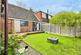 Additional image 13 of Brindle Road, Preston PR5