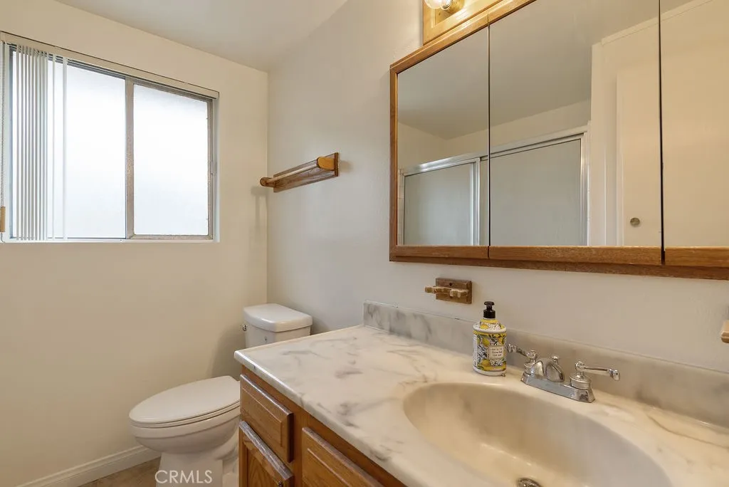 Additional image 46 of 9080 La Casita Ave, Fountain Valley, CA 92708
