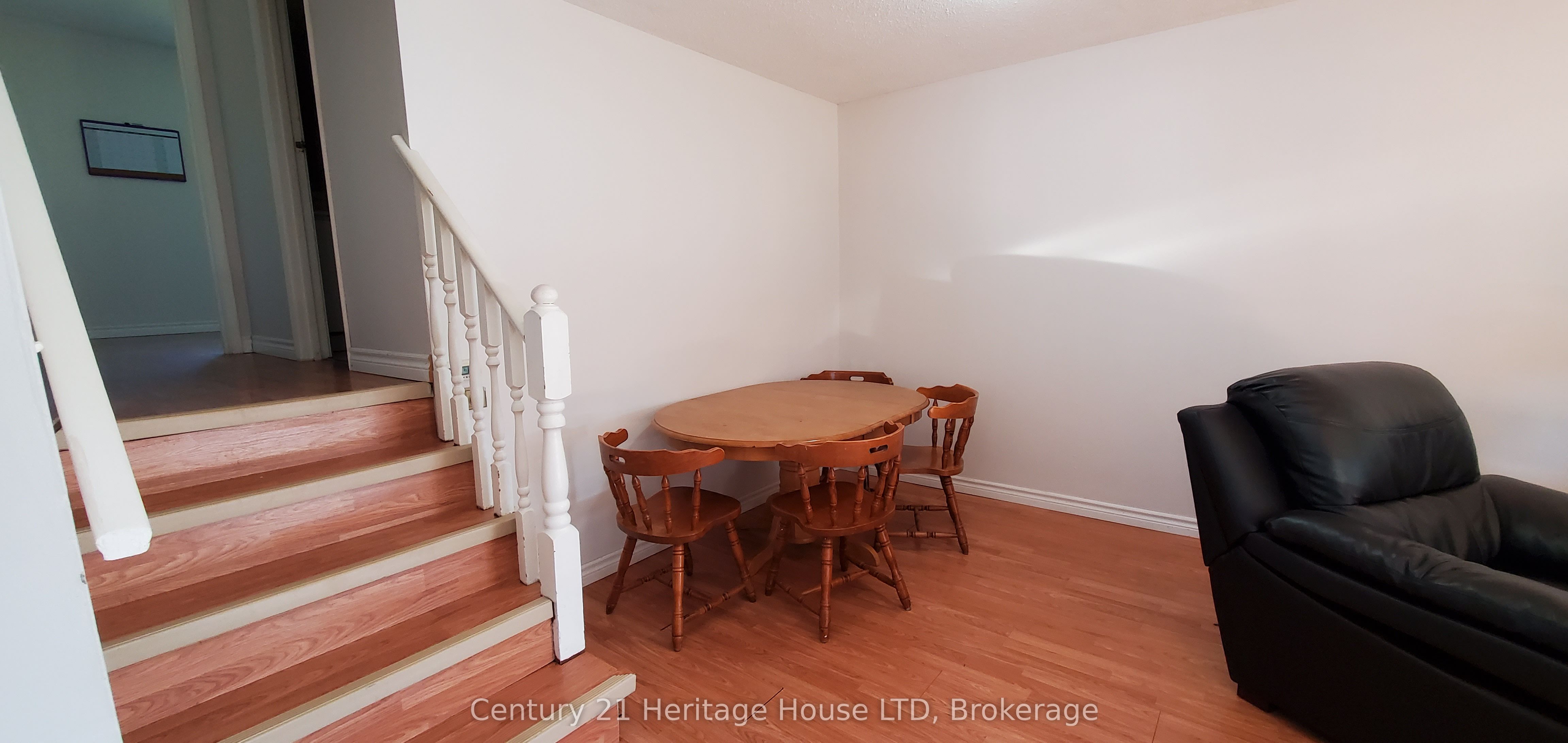 Additional image 4 of 542 First Avenue N, Welland, ON, L3C 1Z3