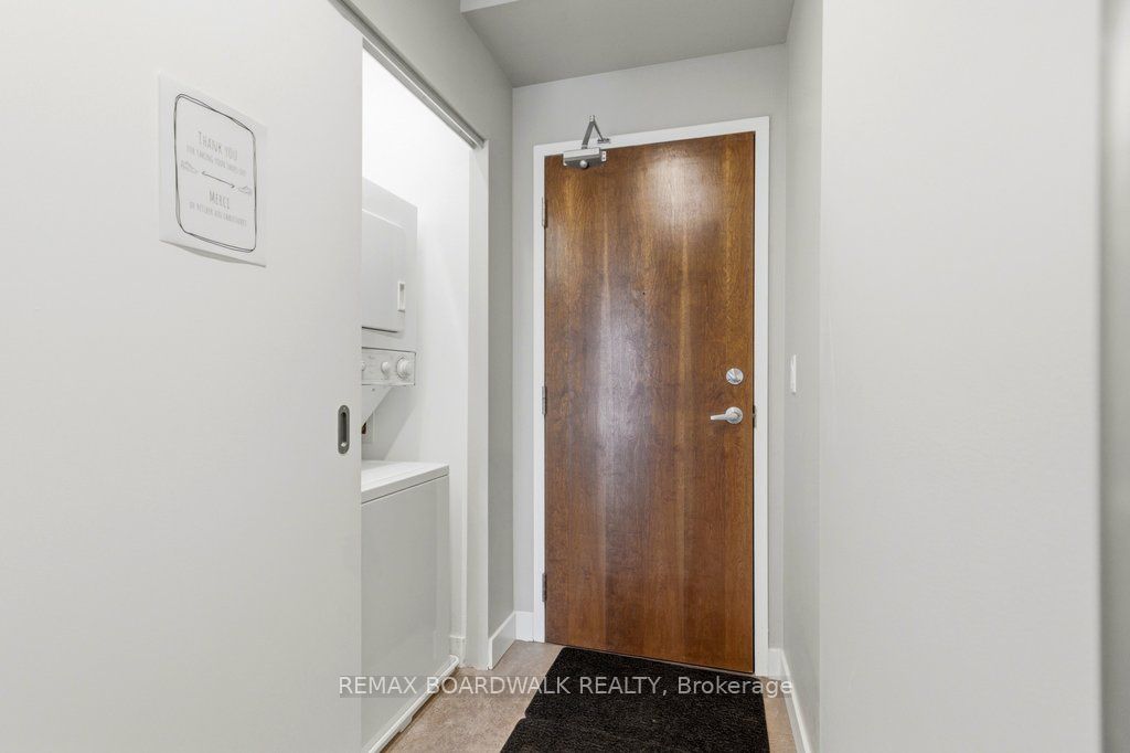 Additional image 4 of 1507-179 George Street, Ottawa, ON, K1N 1J8