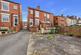 Additional image 9 of Leeds Road, West Yorkshire WF1