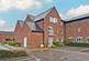 Additional image 10 of Wombrook Court, Wombourne, WV5