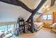 Additional image 15 of Church Farm House, Dosthill, Tamworth