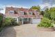 Aperfield Road, Biggin Hill TN16