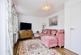 Additional image 5 of Sanderling Road, Long Rock, Penzance, Cornwall, TR20