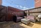 Additional image 9 of Kings Close, Benson