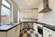 Additional image 4 of Chadwick Street, Leigh