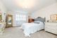 Additional image 8 of Durland Close, New Milton, Hampshire, BH25
