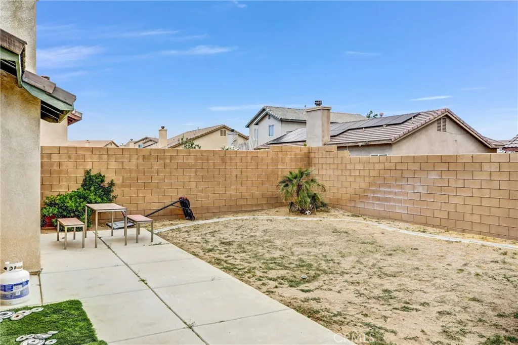 Additional image 31 of 13048 Evanston, Victorville, CA 92392