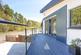 Additional image 28 of Braidwood Road, Braidwood, Carluke