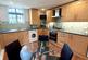 Additional image 3 of St Margarets Drive, Craig Y Don, Llandudno