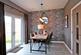 Additional image 3 of Plot 2, Tewel at West Woodlands, West Woodlands PH1