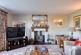 Additional image 7 of Ruthven Farmhouse and Land, Coldstream, Scottish Borders, TD12 4JU