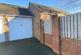 Additional image 15 of Moorhouse Close, Wellington, Telford, Shropshire, TF1