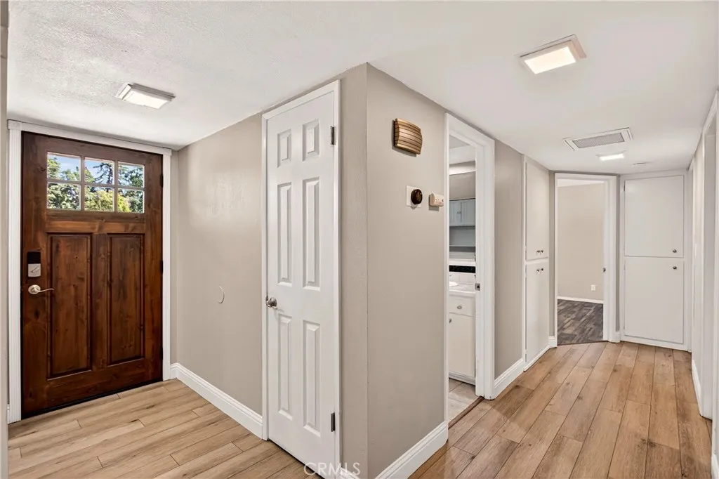 Additional image 9 of 6 Mayfair Dr, Chico, CA 95973