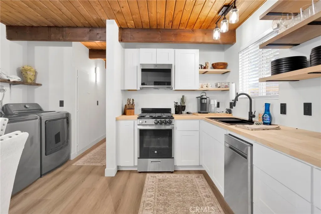 Additional image 10 of 279 Los Angeles Ave, Sugarloaf, CA 92386