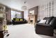 Additional image 4 of Crisswell Crescent, Greenock, PA16