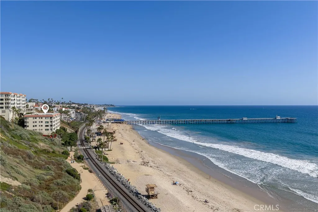 Additional image 105 of 423 Avenida Granada Unit 2, San Clemente, CA 92672