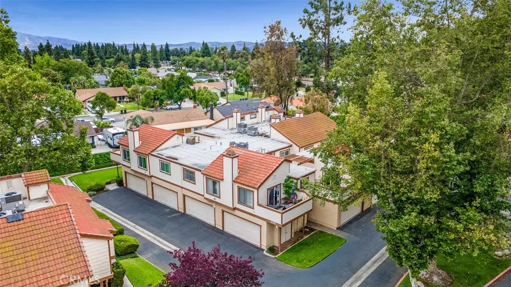 Additional image 42 of 2017 S Campus Ave Unit F, Ontario, CA 91761