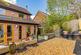 Additional image 22 of Brooklands Terrace, Cardiff CF5