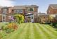 Additional image 18 of Framley Road, Tonbridge, TN10