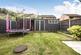 Additional image 14 of Evans Close, Greenhithe, Kent, DA9