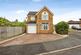 Delamare Road, Melton Mowbray