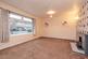 Additional image 2 of Monteith Crescent, Boston, PE21