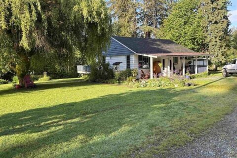 Additional image 7 of 11693 246 Street, Maple Ridge, BC, V4R 1K7