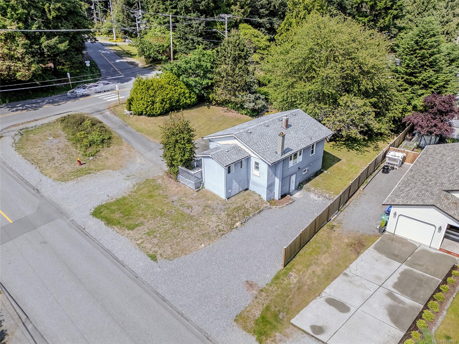 3500 Hammond Bay Road, Nanaimo, BC, V9T 3E5
