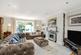 Additional image 2 of Manor Road, Thame OX9