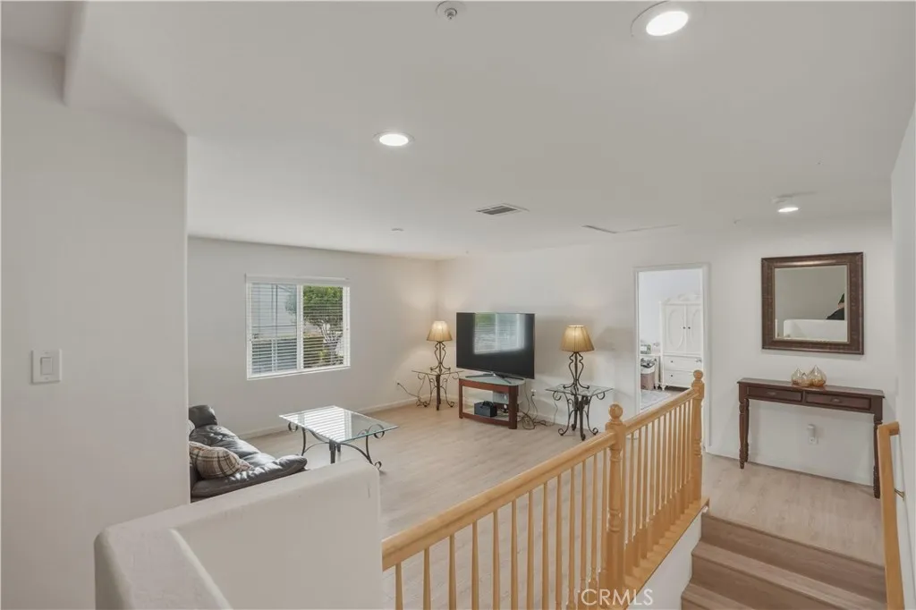 Additional image 69 of 5421 Barrymore Dr, Oxnard, CA 93033