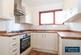 Additional image 2 of Ellesmere Way, Carlisle, CA2